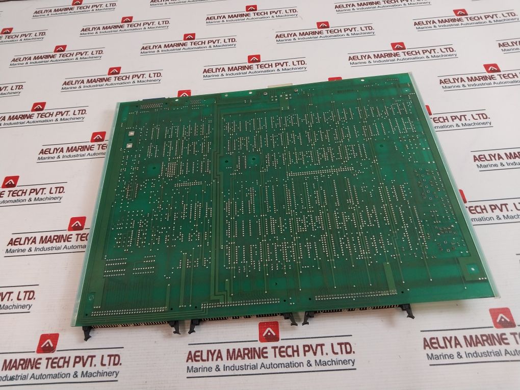 Rc1164-2503P3 Printed Circuit Board