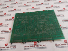 Rc1164-2503P3 Printed Circuit Board