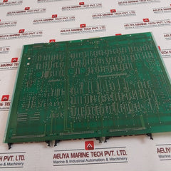 Rc1164-2503P3 Printed Circuit Board