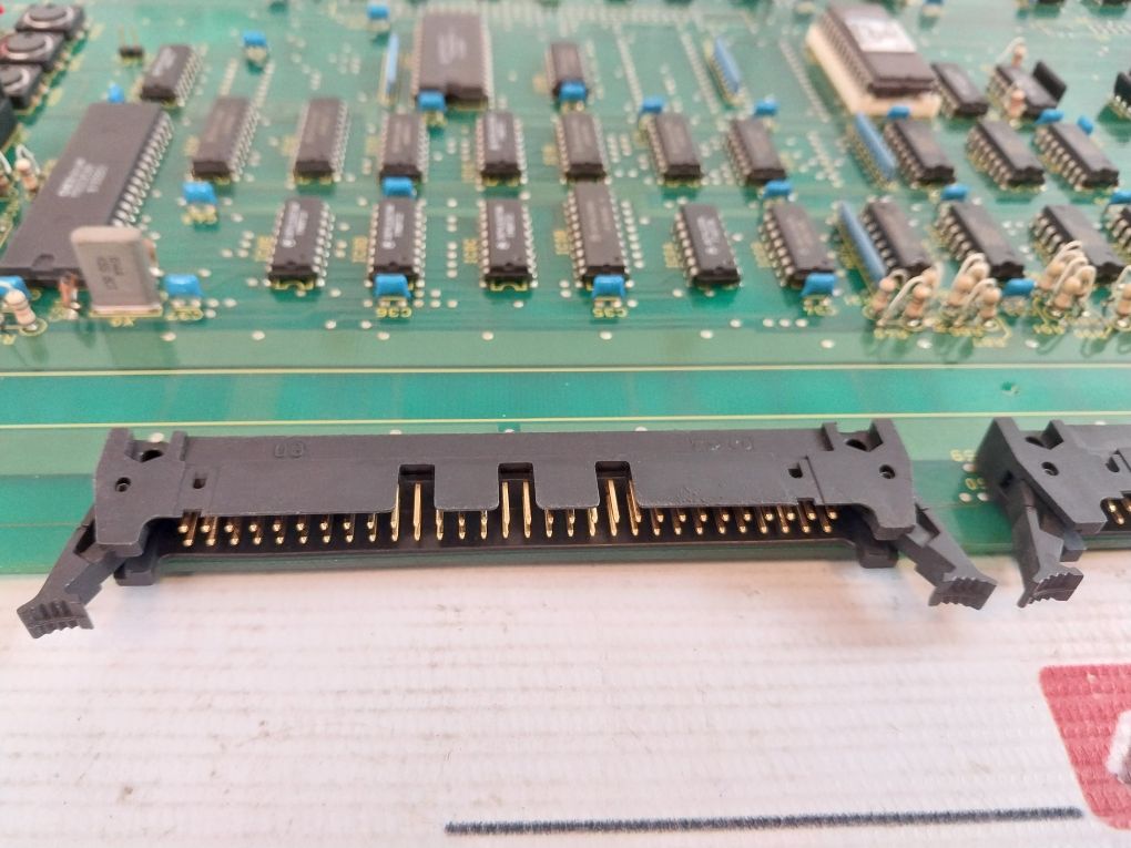 Rc1164-2503P3 Printed Circuit Board