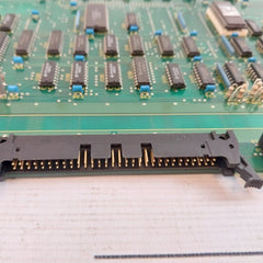 Rc1164-2503P3 Printed Circuit Board