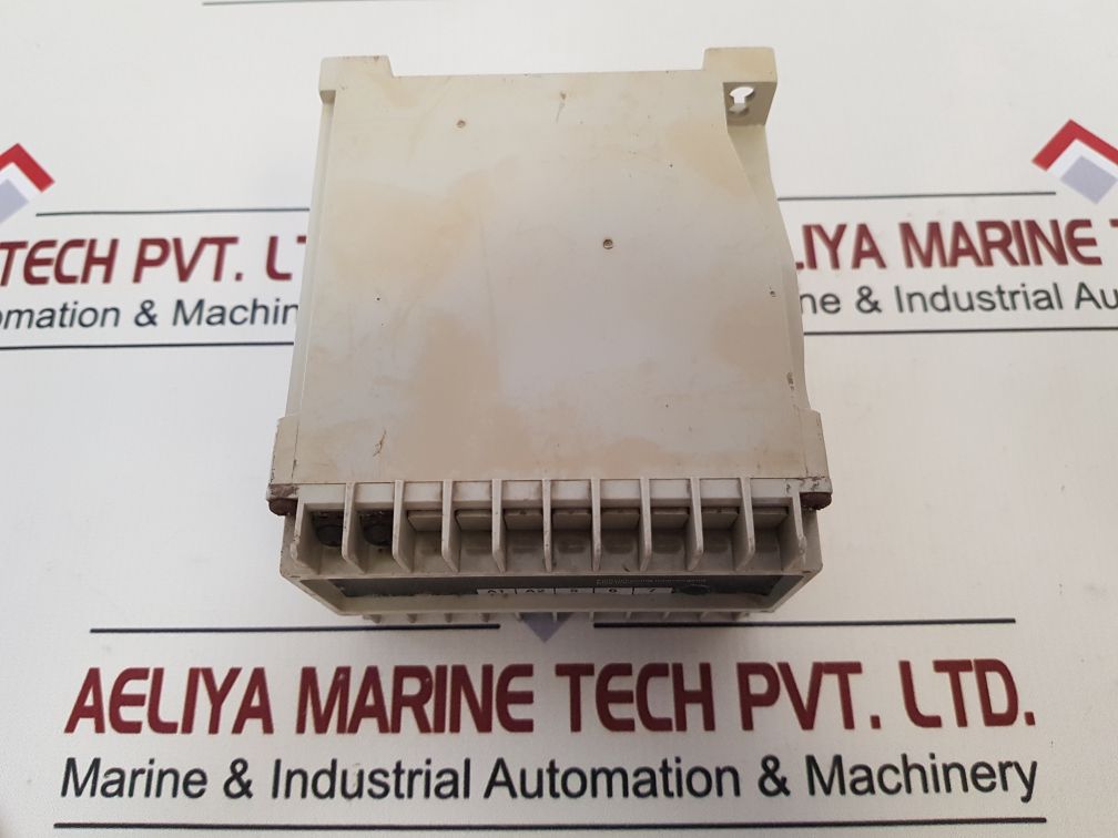 Rc 324150 Module 220Vac