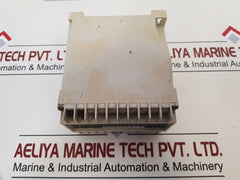 Rc 324150 Module 220Vac