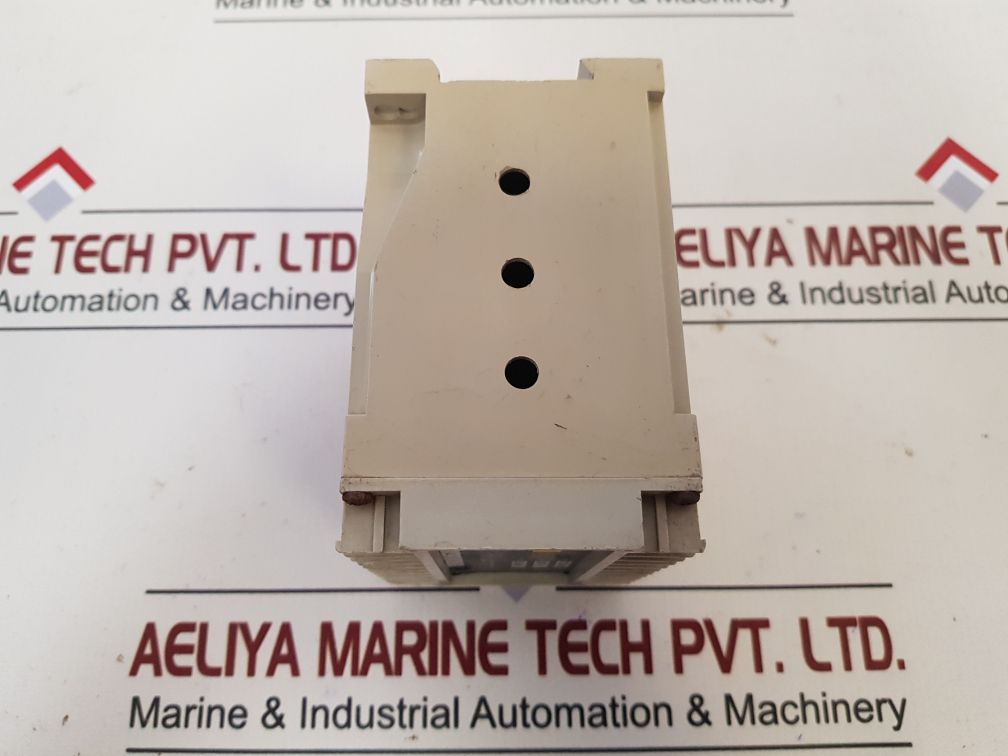 Rc 324150 Module 220Vac
