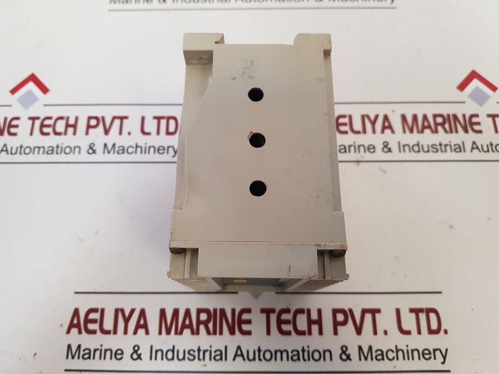 Rc 324150 Module 220Vac