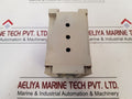 Rc 324150 Module 220Vac
