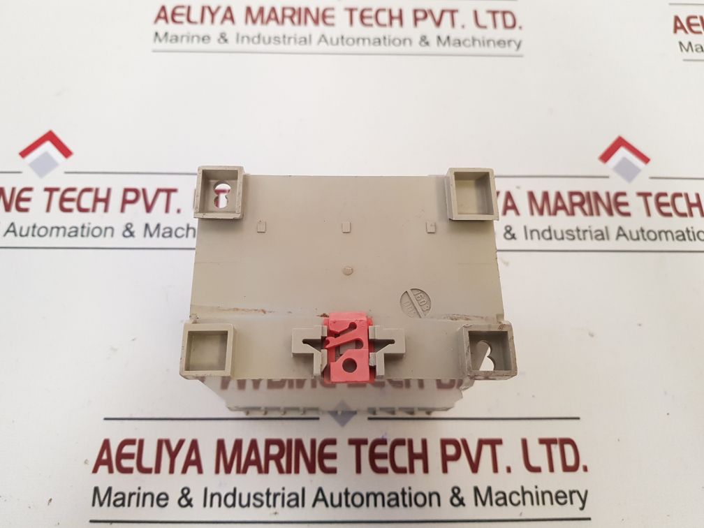 Rc 324150 Module 220Vac