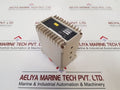 Rc 324150 Module 220Vac