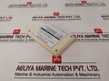 Rca-0012 Remote Control Panel Rev E00