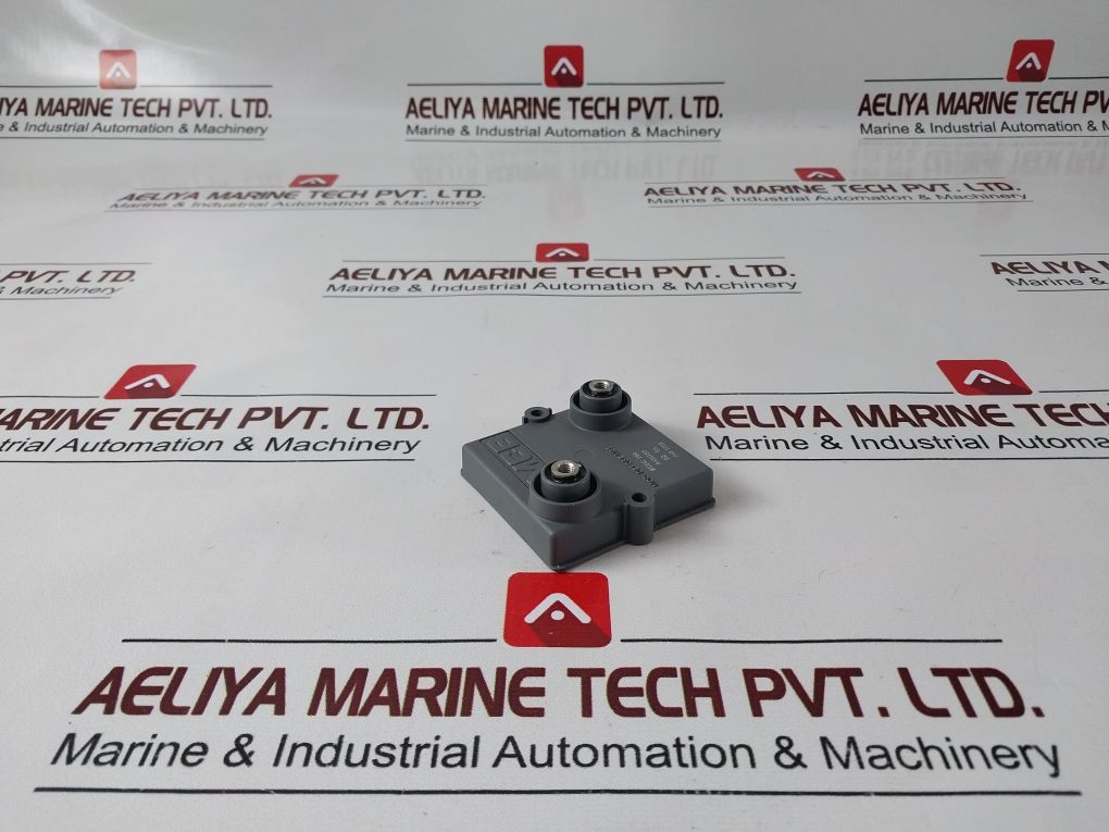 Mcb Rcec 750 Power Resistor A436130