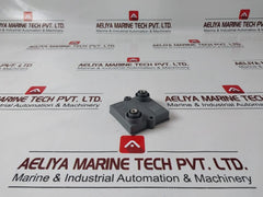 Mcb Rcec 750 Power Resistor A436130