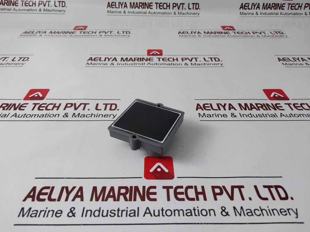 Mcb Rcec 750 Power Resistor A436130