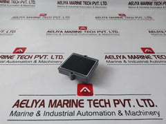 Mcb Rcec 750 Power Resistor A436130