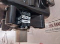 Rcs Mar 800-30 Electric Actuator Valve Division