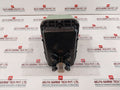 Rcs Mar 800-30 Electric Actuator Valve Division