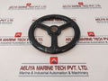 Rcs Mar 800-30 Electric Actuator Valve Division