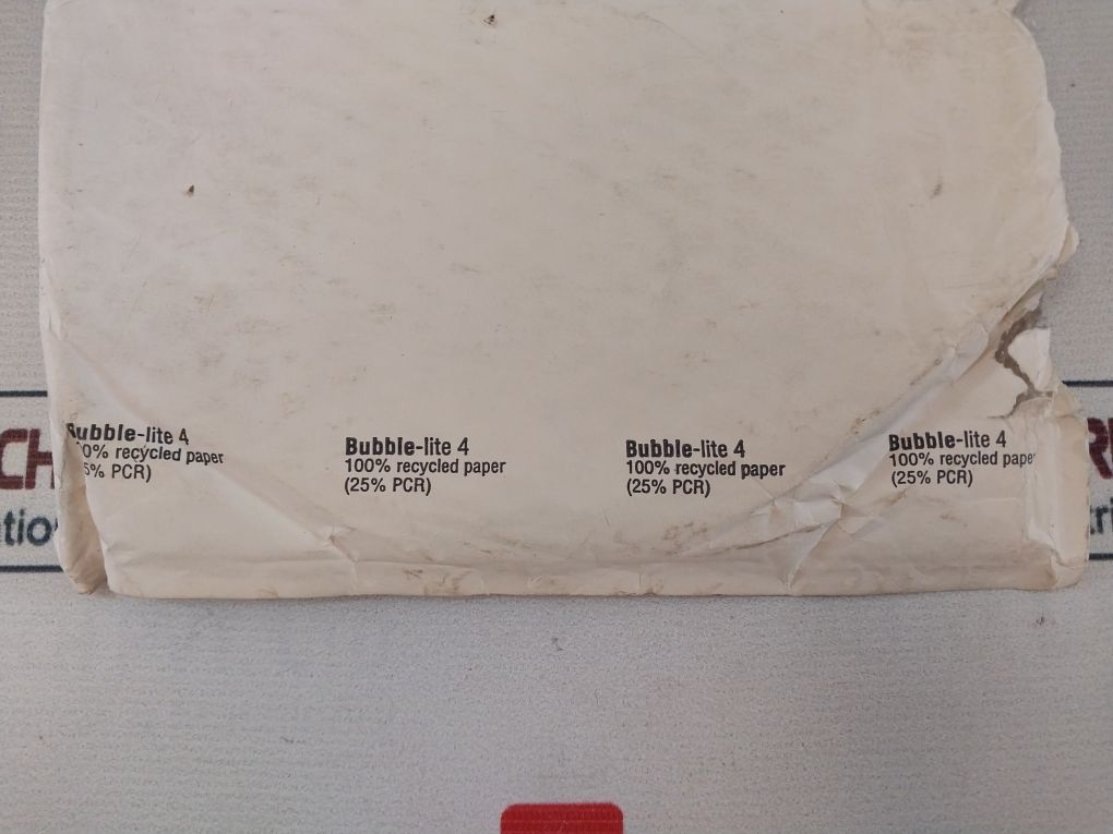 Rcs Mar 800-30 Electric Actuator Valve Division