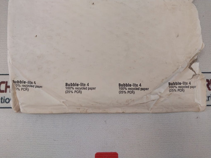 Rcs Mar 800-30 Electric Actuator Valve Division