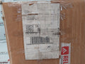 Rcs Mar 800-30 Electric Actuator Valve Division