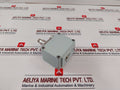 Rd-2-om5-02 Pressure Switch 7-19 Kgf/Cm2