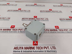 Rd-2-om5-02 Pressure Switch 7-19 Kgf/Cm2