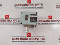 Rd-2-om5-02 Pressure Switch 7-19 Kgf/Cm2