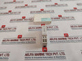 Rd-300V-10Vdc Relay 300V Dc