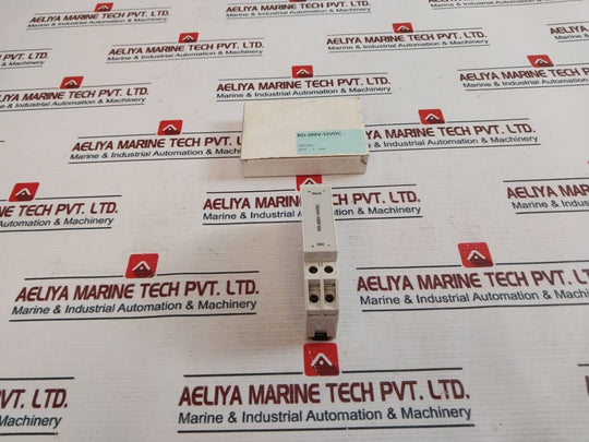 Rd-300V-10Vdc Relay 300V Dc
