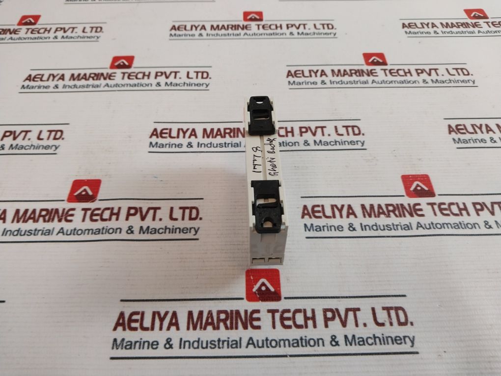 Rd-300V-10Vdc Relay 300V Dc