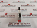 Rd-300V-10Vdc Relay 300V Dc