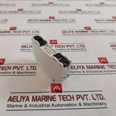 Rd-300V-10Vdc Relay 300V Dc