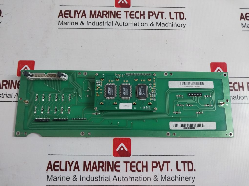Rd020004A110-q