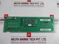Rd020004A110-q