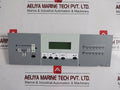 Rd020004A110-q Lcd Board