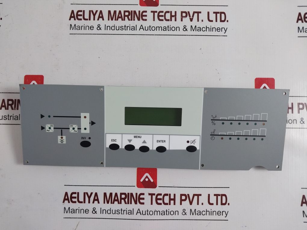 Rd020004A110-q Lcd Board