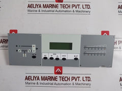 Rd020004A110-q Lcd Board