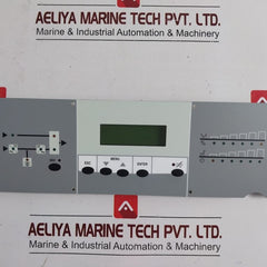 Rd020004A110-q Lcd Board