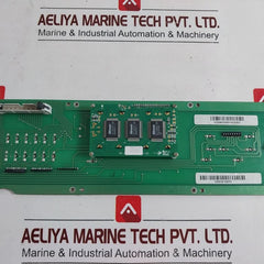 Rd020004A110-q