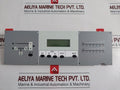 Rd020004A110-q