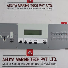Rd020004A110-q