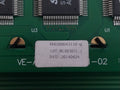 Rd020004A110-q Lcd Board