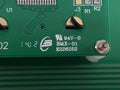 Rd020004A110-q Lcd Board