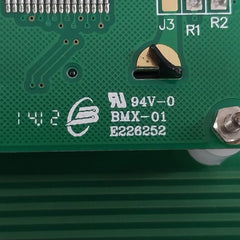 Rd020004A110-q Lcd Board