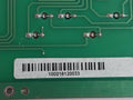 Rd020004A110-q Lcd Board