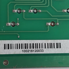 Rd020004A110-q Lcd Board