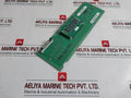 Rd020004A110-q Lcd Board