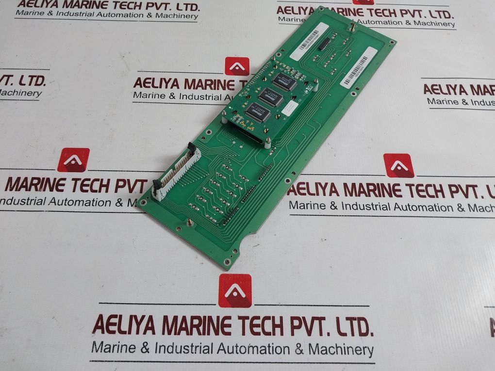 Rd020004A110-q Lcd Board