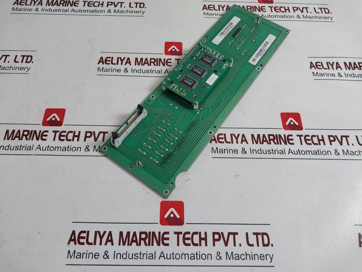 Rd020004A110-q Lcd Board