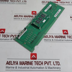 Rd020004A110-q Lcd Board