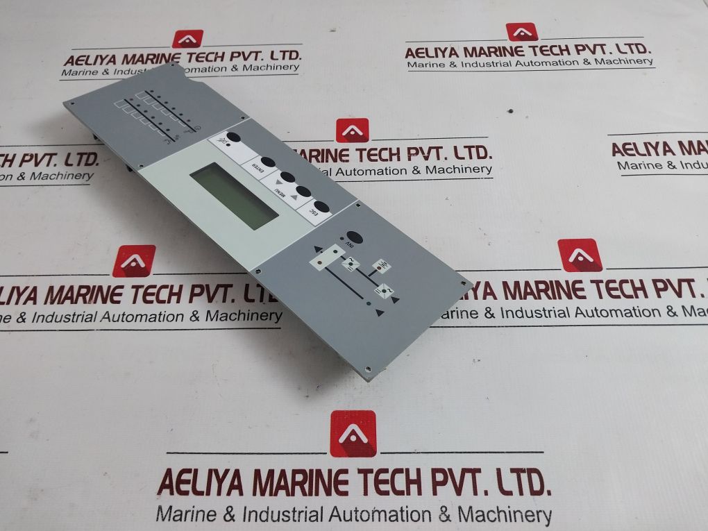 Rd020004A110-q Lcd Board